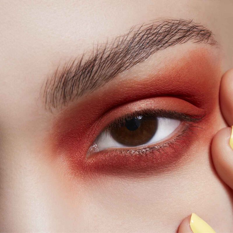 MAC Small Eye Shadow image number 126